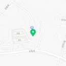 강동로1-23 이미지