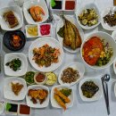 경수니네 이미지