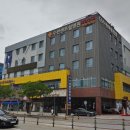광주센트럴병원 네이버블로그