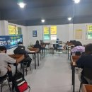 김경연리드인독서논술학원
