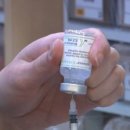 SBS BIZ [단독] 코로나 백신 54% 폐기 수순…수요 예측 실패 이미지