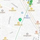 모여라 모라로: 공존(모라동) | 모여라 모라로 도시재생 현장지원센터를 소개합니다