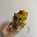수원 백일떡, 답례떡 주문 추천 넝쿨떡집 (다양한 종류의 영양떡 후기)