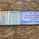 아산축산농협 한우프라자 온궁 이미지