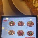 김영희동태찜&코다리냉면 이미지