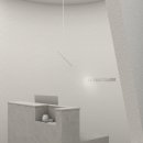 청담동물병원 이미지