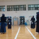 방림검도관 이미지