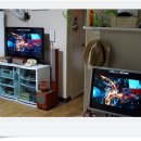 [판매완료]DVI → HDMI케이블 10M(컴퓨터와 LCD TV연결 케이블) 이미지