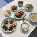 두계장옥 | 1월 1주 일기 + 러시아 일기