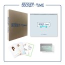 오오로굿즈