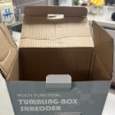 고수의 레시피 | [채칼추천] 주방필수템 다용도채칼 ‘주방고수채칼’ 임성근 무생채레시피 5분컷 완성