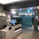 에스지(SG)골프 이미지