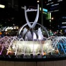 서면교차로 이미지