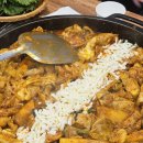 동탄공원 2길 | 동탄 닭갈비 노작공원 맛집 치즈닭갈비 맛있는 1동탄 맛집