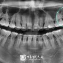 보라매동-4 이미지