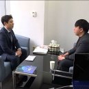 세람 이미지
