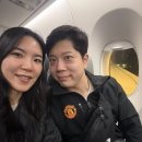 에이스침대 대전사옥 | [ 대전, 플래닛투어 ] 대전 신혼여행 추천, 플래닛...11일 유럽 허니문 후기 (스위스·이탈리아 완벽...
