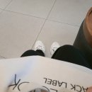 베스티스치과의원 이미지