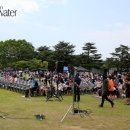 창민발전소 이미지