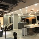 엘골프아카데미 이미지