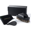 (주)금강케어 이미지