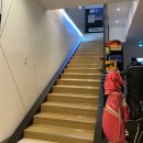 충호스크린골프 | [동대문/용두동] 충호 24시 스크린골프::시설은 괜찮 but 담배냄새