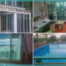 로맨틱큐브 이미지