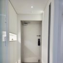 부영초록공인중개사사무소 이미지