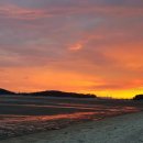 노을 그린 바다 펜션 이미지