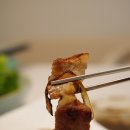 림포크목살구이 | 기깔나는 돼지고기 선물세트 가성비 최고 삼겹살 목살 선물세트 추천 숨포크 한돈 후기