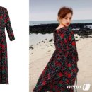 원카피 이미지