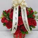 꽃배달2004플라워 이미지