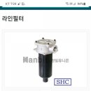H1563 이미지