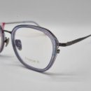 봄안경원 이미지