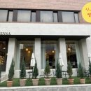 강남대로 581 (4) 이미지