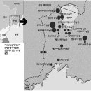 대순농장 이미지