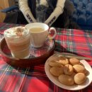 본산로 | [김해] 카페, 이지 / 진영읍커피 아몬드슈페너 맛집