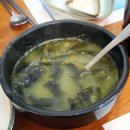 바다예찬 이미지