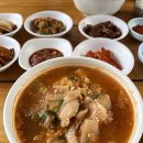 수정중앙 이미지