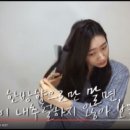 밤비뷰티 이미지