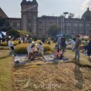 김병기농장 이미지