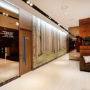 T-up 비전 스크린 골프 이미지