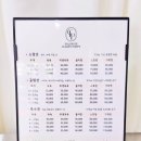 아이센터샵 이미지