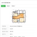 풍납동극동.쌍용아파트 이미지