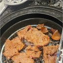 아리랑숯불갈비전문점 네이버블로그