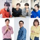 토크 이미지