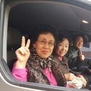 한신문화경로당 이미지