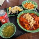 종합분식 이미지