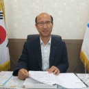 포항시북구40 이미지