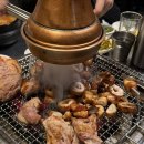 대구막창 이미지